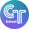 CT-SCHOOL.COM
